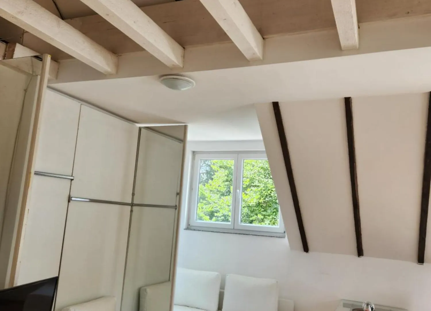 Villa High Ceiling 2 Bedrooms Troisdorf Deutschland
