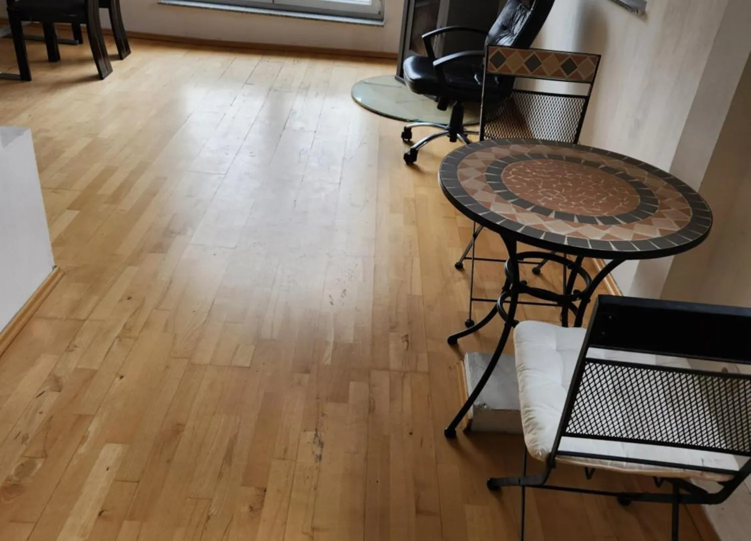 Villa High Ceiling 2 Bedrooms Troisdorf