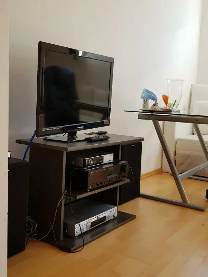 Villa High Ceiling 2 Bedrooms Troisdorf