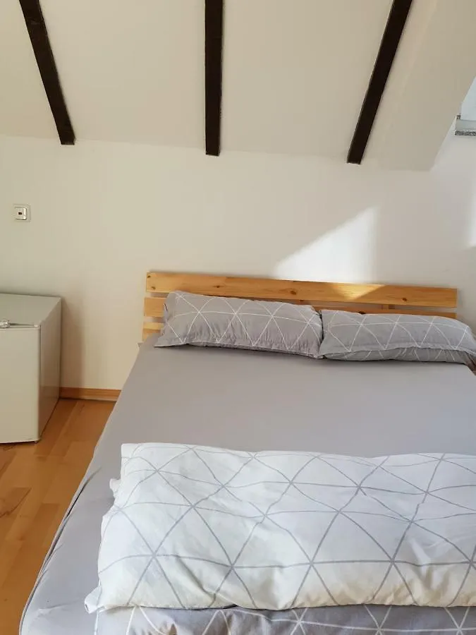 Villa High Ceiling 2 Bedrooms Troisdorf