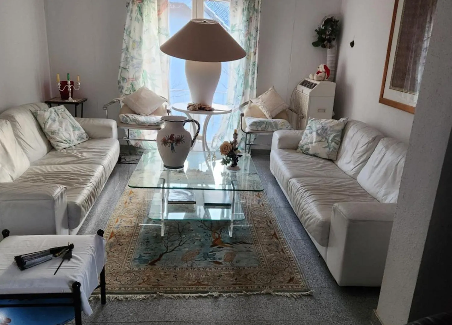Villa High Ceiling 2 Bedrooms Troisdorf