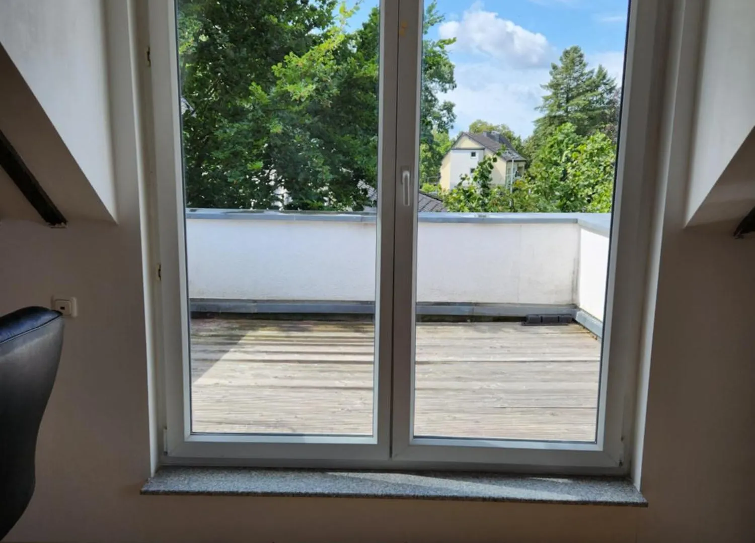 Villa High Ceiling 2 Bedrooms Troisdorf